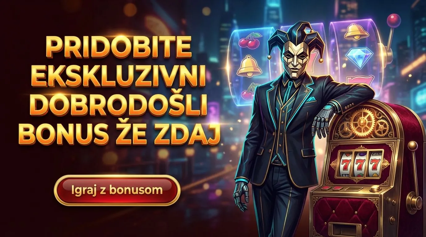 HugoBets